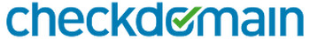 www.checkdomain.de/?utm_source=checkdomain&utm_medium=standby&utm_campaign=www.palina.info
